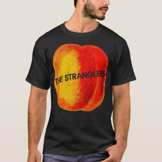 Camiseta Pintura de aficionados al estilo original de Stran