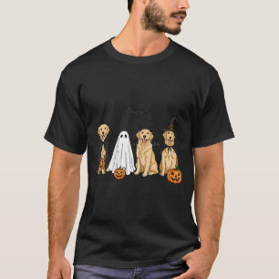 Camiseta Pintura de gato grande leopardo acuarela