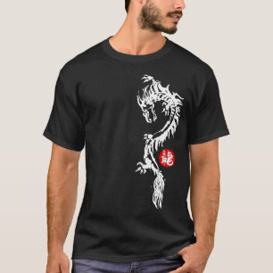 CAMISETA PINTURA DE PINTURA DE PINTURA