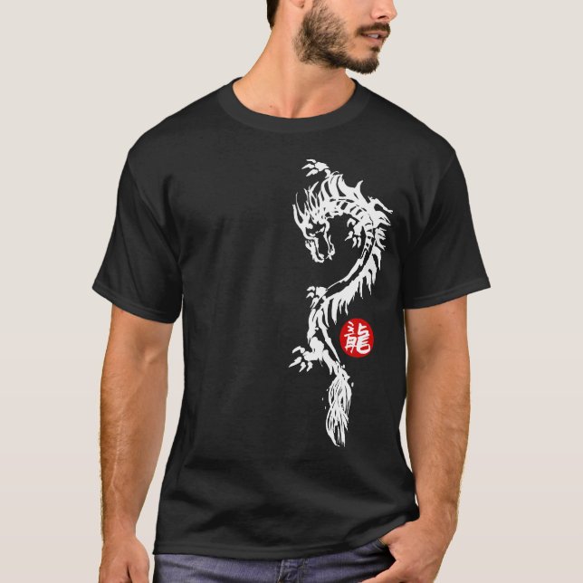 CAMISETA PINTURA DE PINTURA DE PINTURA (Anverso)