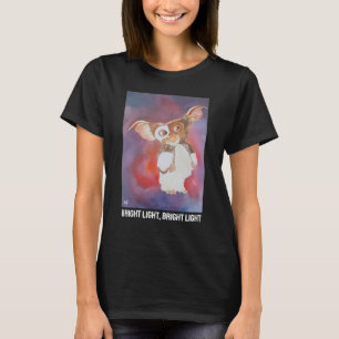 Camiseta Pintura oriental de Alfred Fox