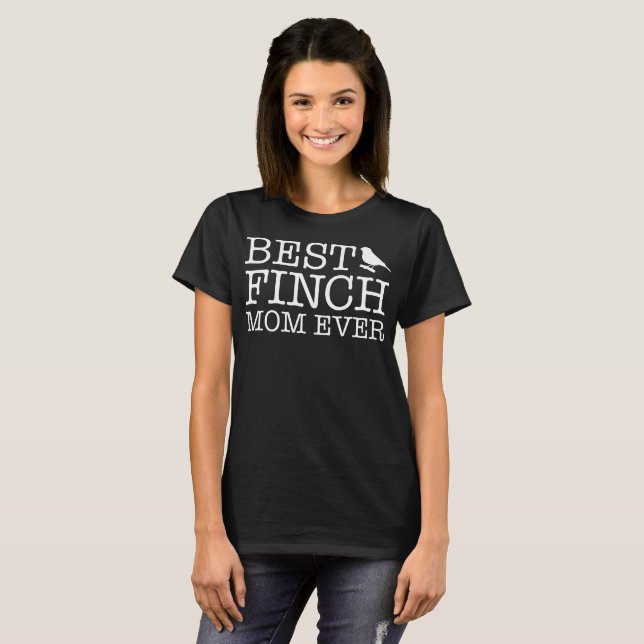 Camiseta Pinzón (Anverso completo)