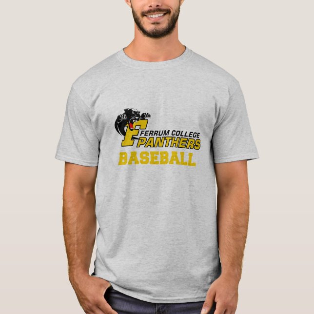 CAMISETA PINZÓN, ROBERTO (Anverso)