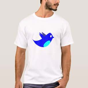 Camiseta Pío
