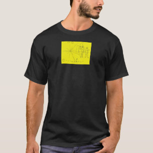 Camiseta Pionero
