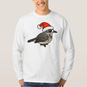 Camiseta Pipit de Santa Americana