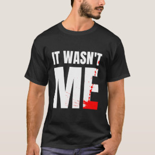 Camiseta Pirámide Misteriosa