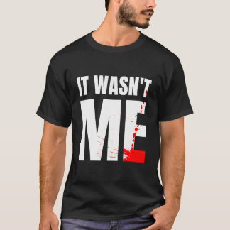 Camiseta Pirámide Misteriosa