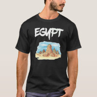 Pirámides de Esfinge Egiptología Egipcia