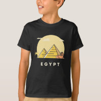 Pirámides Egipcias, Gran Pirámide De Giza