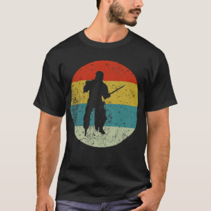 Camiseta pirata