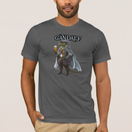 Camiseta pirata de dinosaurio personalizado