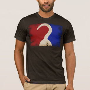 Camiseta Pirata profesional