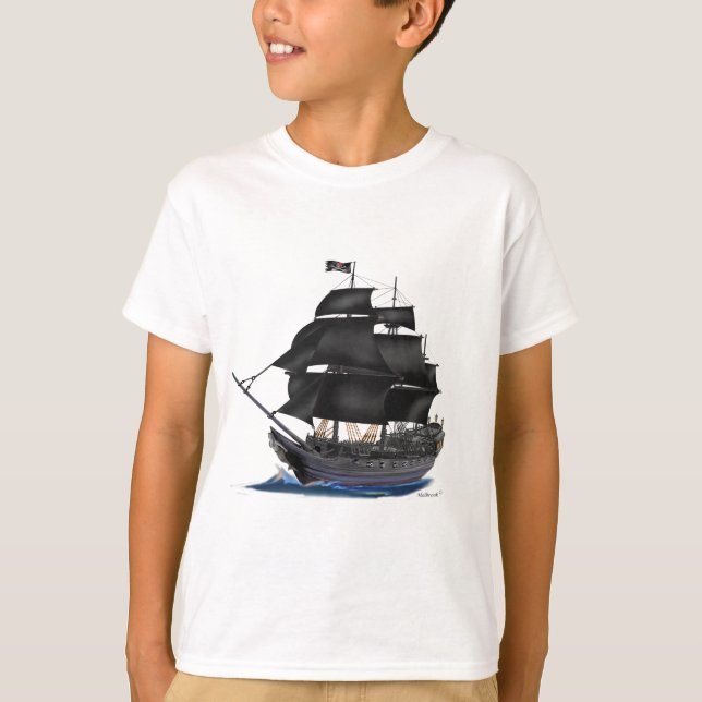 CAMISETA PIRATA SHIP.PNG (Anverso)
