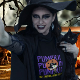 Camiseta Pirata skeleton cat