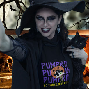 Camiseta Pirata skeleton cat