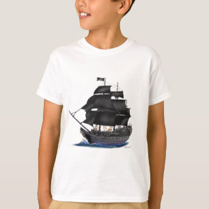 CAMISETA PIRATE SHIP.PNG