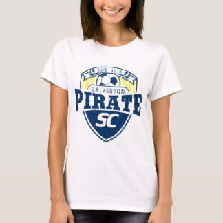 Camiseta piratelogo2