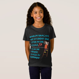 Camiseta Piraten-Style für Tech-Fans!