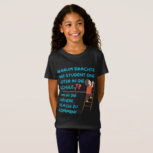 Camiseta Piraten-Style für Tech-Fans! (Anverso completo)