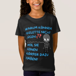 Camiseta Piraten-Style für Tech-Fans!