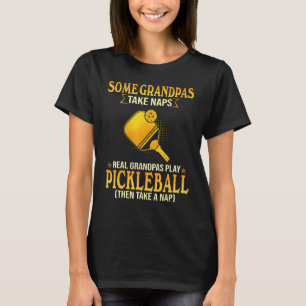Camiseta Pisces - Perro Y Baloncesto