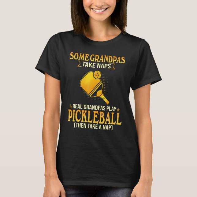 Camiseta Pisces - Perro Y Baloncesto (Anverso)