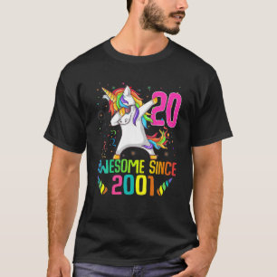 Camiseta Pisces Zodiac Design With Stars