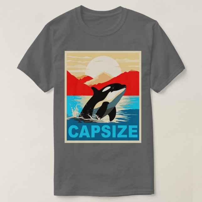 Camiseta Piscina de verano Fiestas Hombres Mujeres Niños Fu (Diseño del anverso)