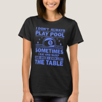 Piscina Para Hombres Mujeres 8 Ball Billiard Pool 