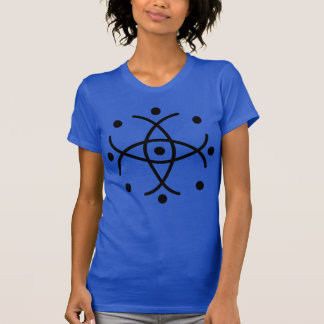 Camiseta Piscis