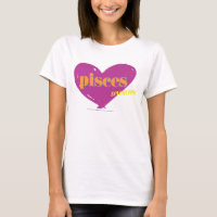 Piscis 2