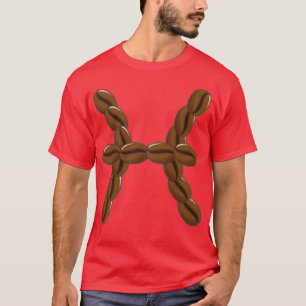 Camiseta Pisos 2