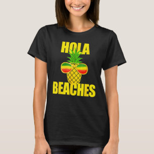 Camiseta Pisos morados Reina afroamericana marcha F