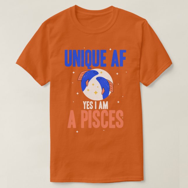 Camiseta Pisses Único (Diseño del anverso)