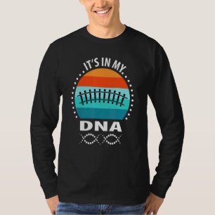 Camiseta Pista de construcción de ferrocarril Trabajador de