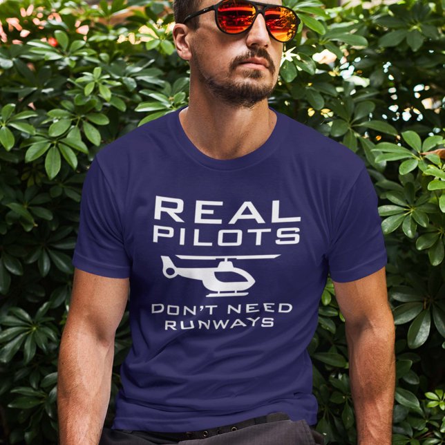 Camiseta Pistas reales (Subido por el creador)
