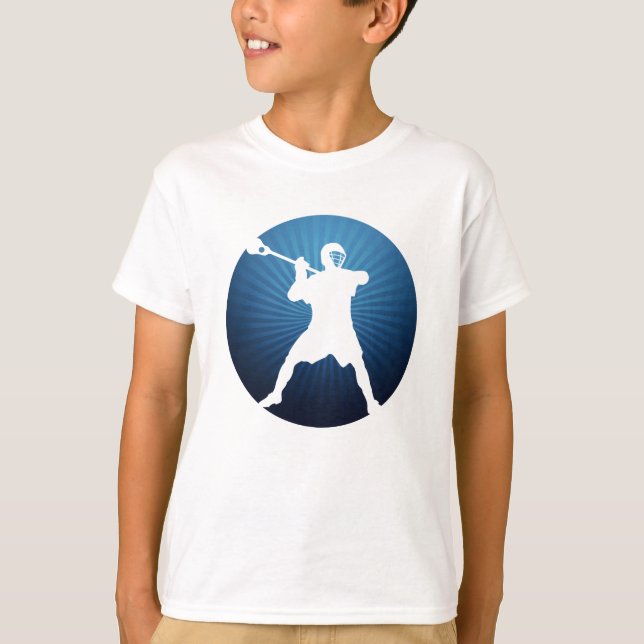 Camiseta Pistola (Anverso)