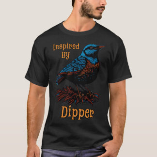 Camiseta Pistola de Estados Unidos