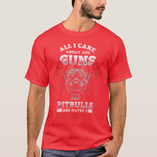 Camiseta Pit Bulldog Lover Dog Friend Pittie amigos retro