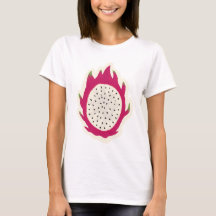 Pitaya