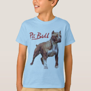 Camiseta pitbull_47