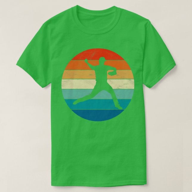 Camiseta Pitcher de béisbol (Diseño del anverso)