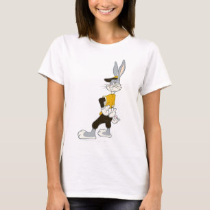 Camiseta Pitcher de mosca BUNNY™