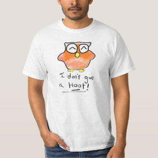 Camiseta Pitido