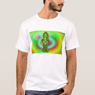 Camiseta pitythefool2