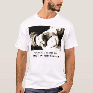 Camiseta PIWTPITT
