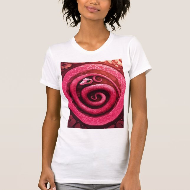 Camiseta "Pixel Perfect: Modo de Diseñador de juegos activa (Anverso)