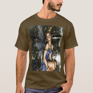 Camiseta Pixie encantado
