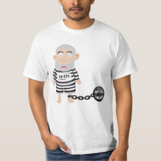 CAMISETA PIXULECO